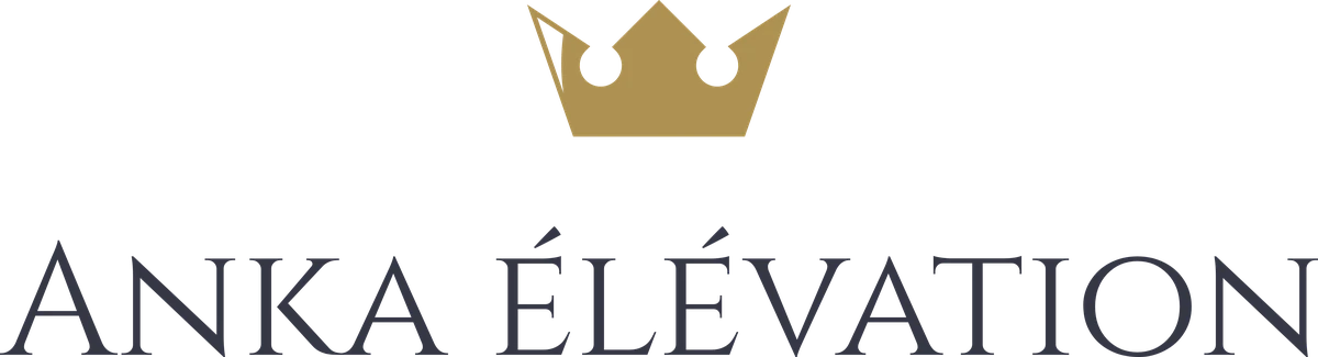 Anka Élévation