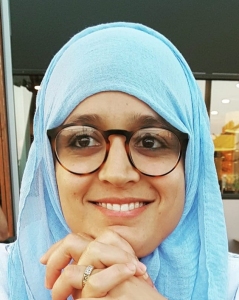 Latifa